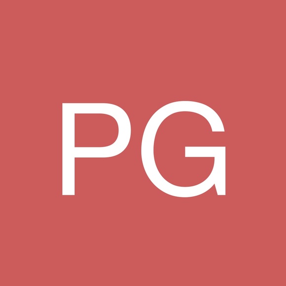 parkergoo